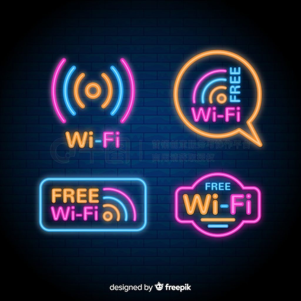 ޺wifiźŲɼ