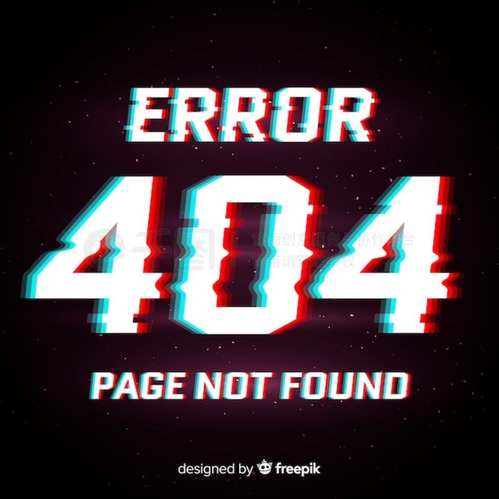 404󱳾