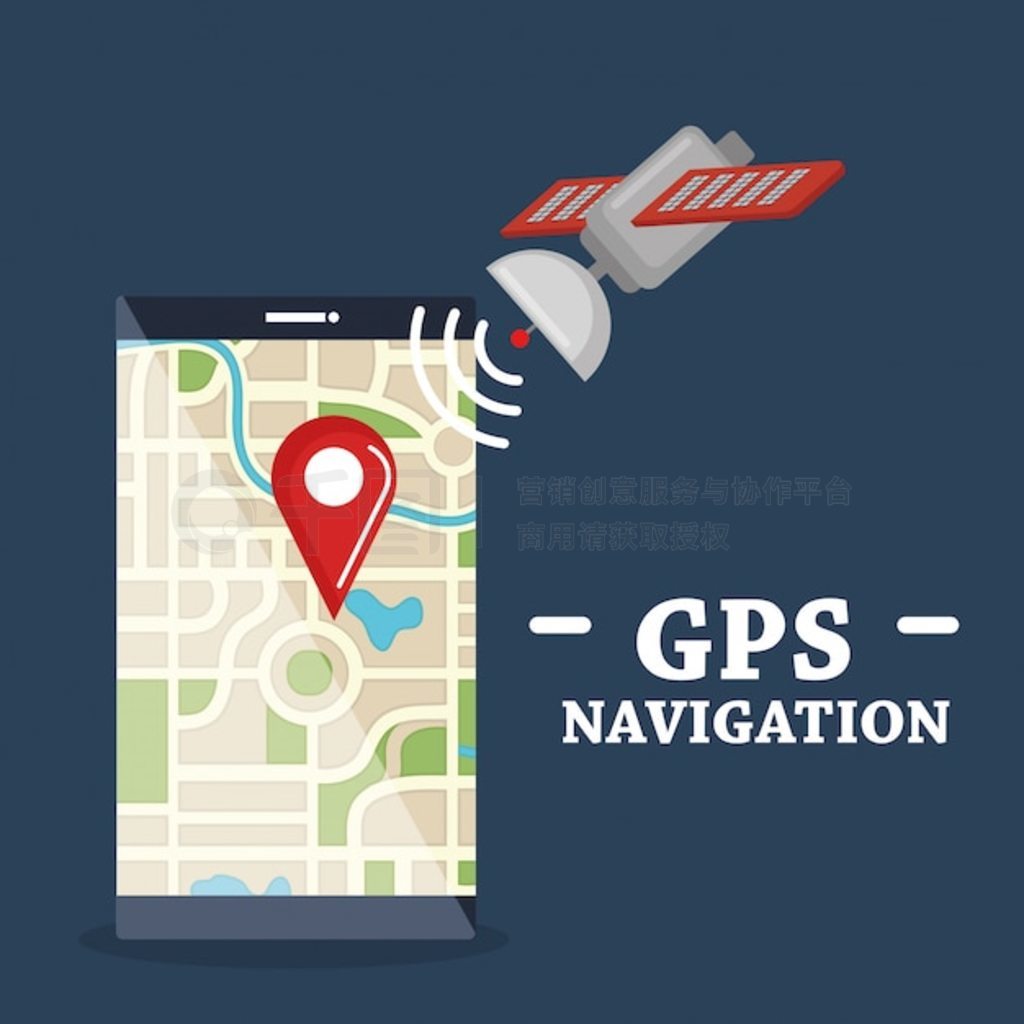  GPS Ӧóֻ