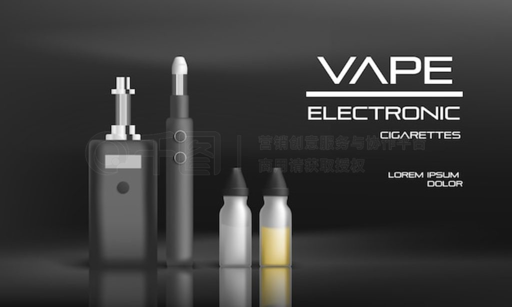  vape ҳƵ vape ʸʵ˵