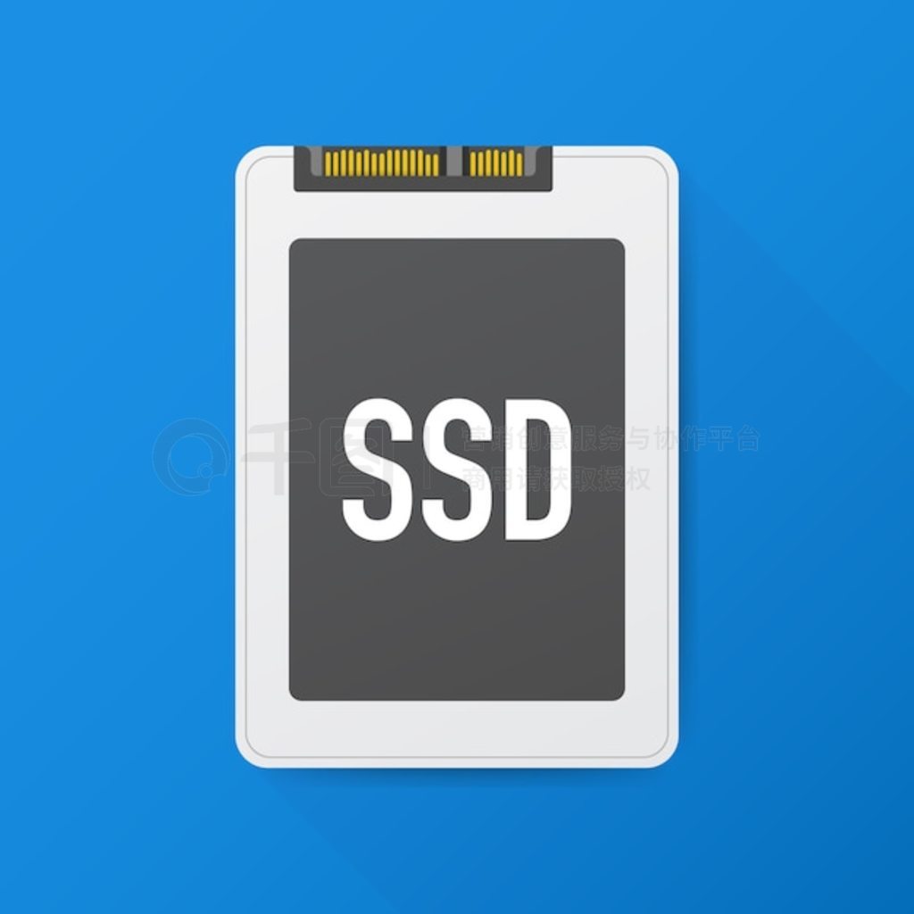 ̬ssd Ρ豸Ӳ̡ʸͼ