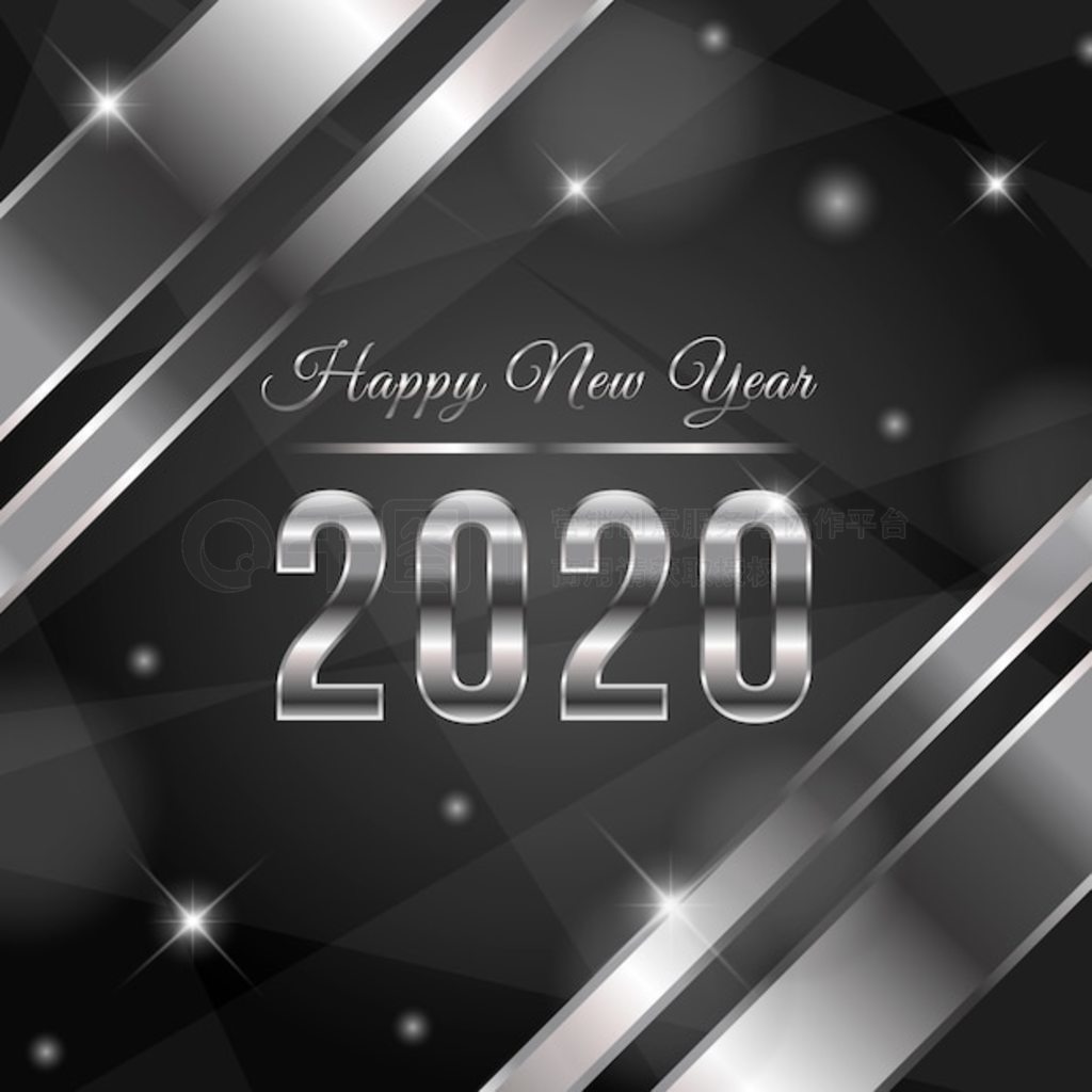 ɫ2020걳