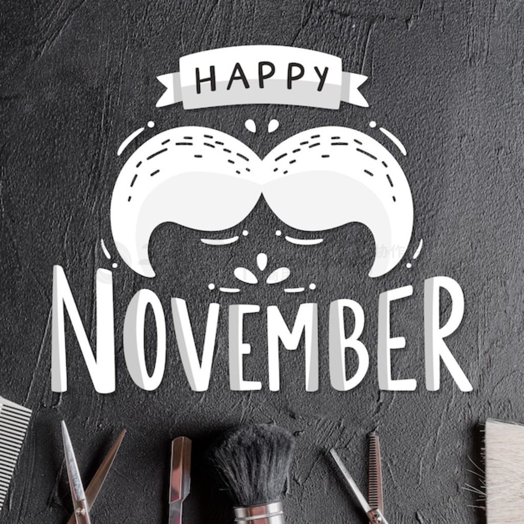 СӵĿ movember Ŀ