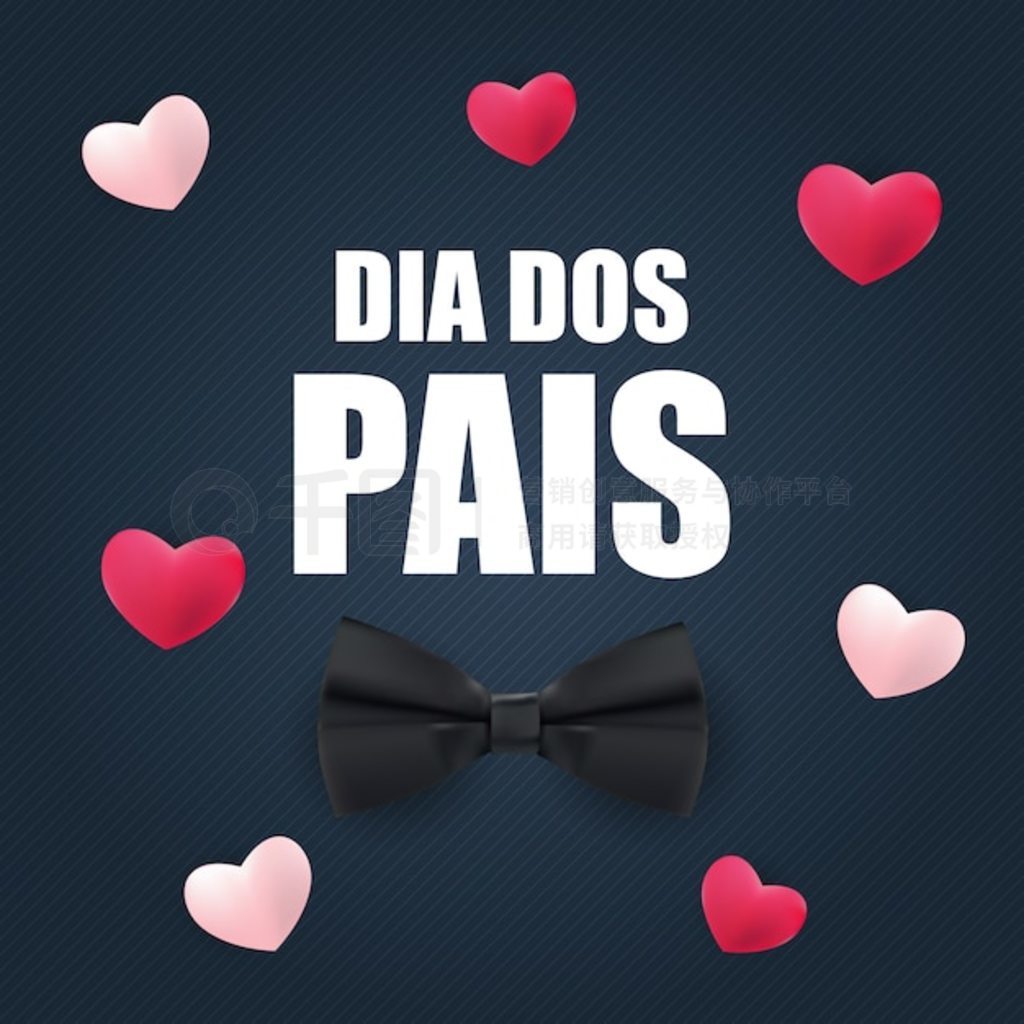 ׽ڼڡ˵׽ڿ֡ Dia dos Paisʸͼ