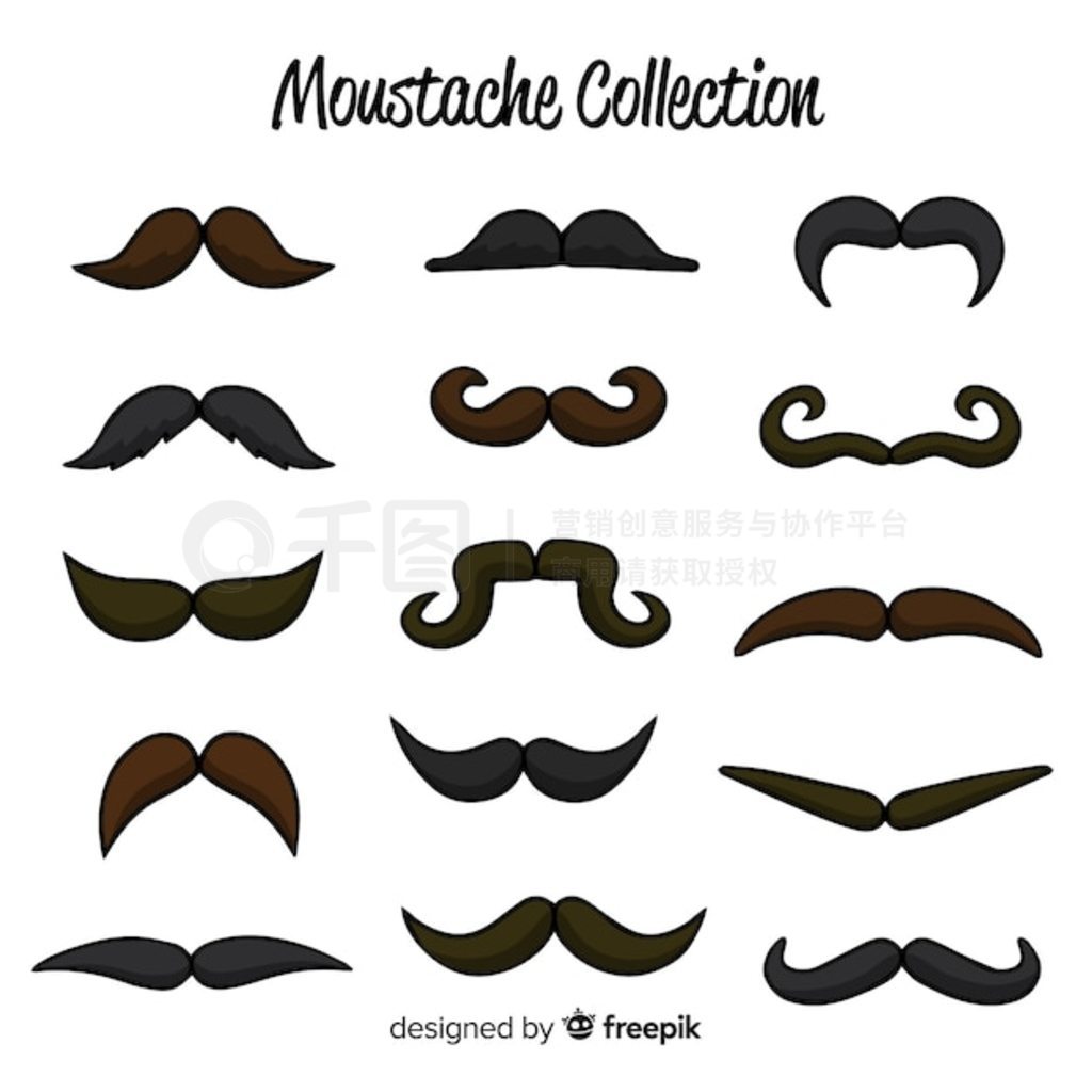 ƽе Movember Ӱϵ