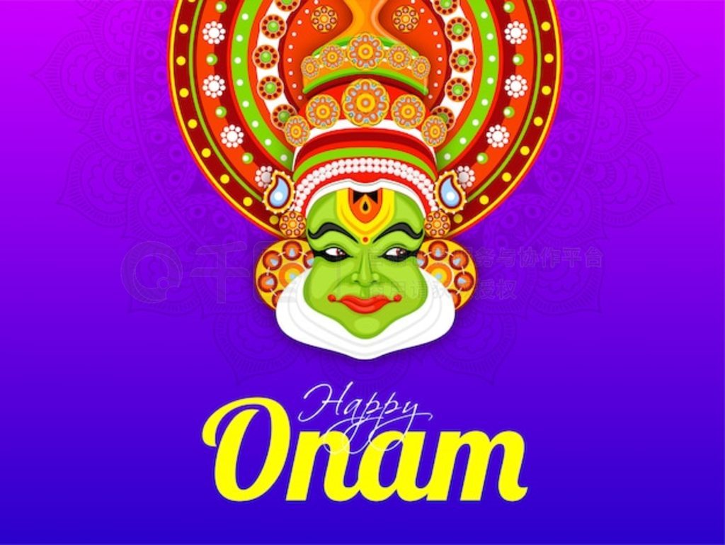 ɫܱϵĲͼڿ Onam ףؿơ