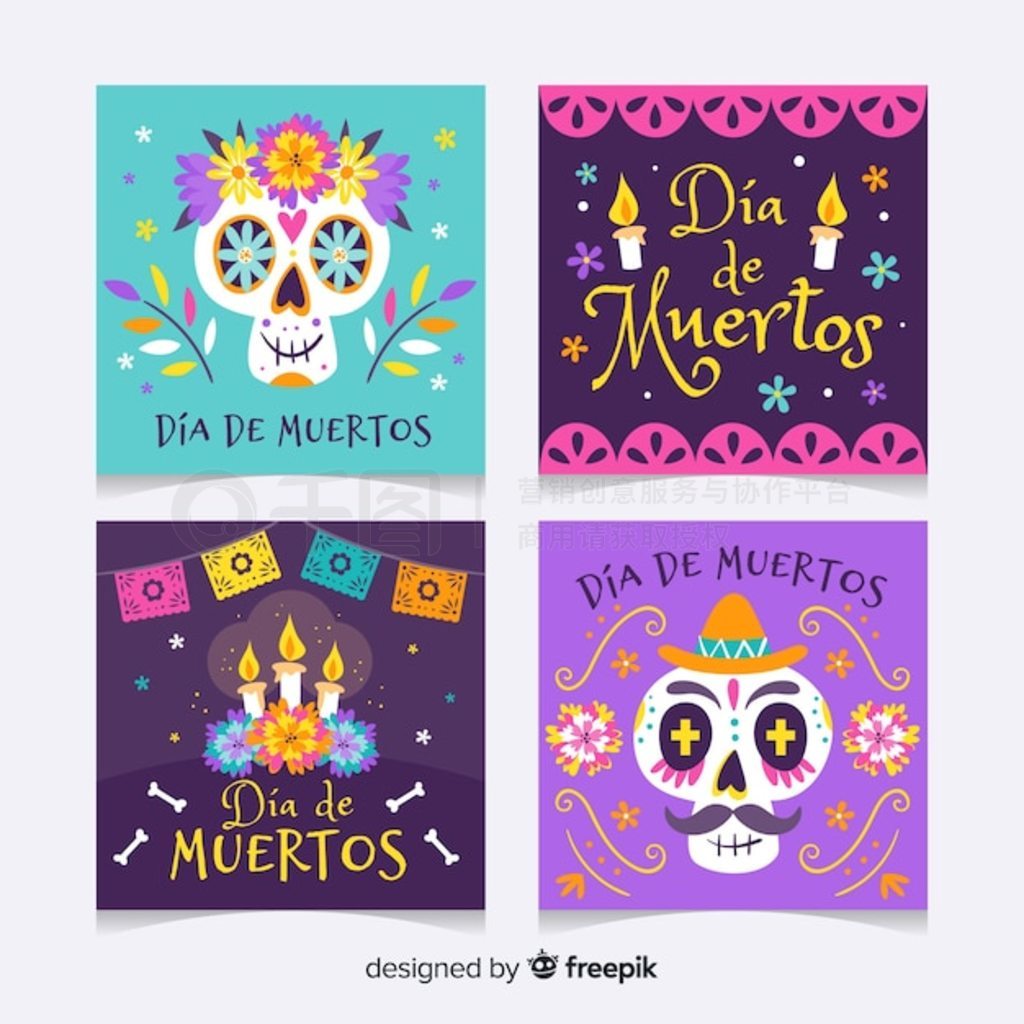 a de muertos instagram Ӻϼ