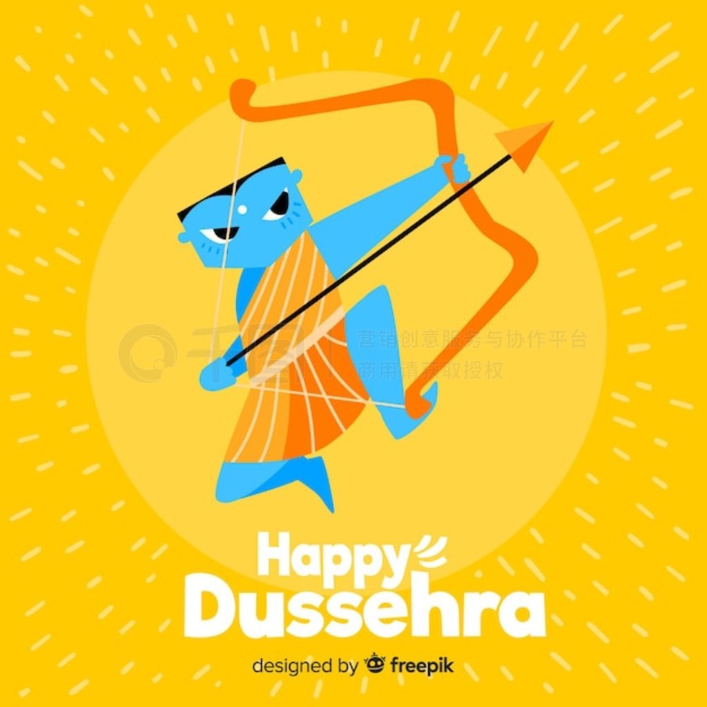 ֻĿ Dussehra 