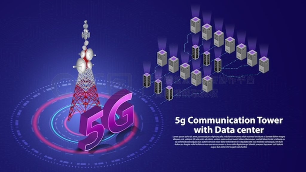 5g ͨ߸ٻ