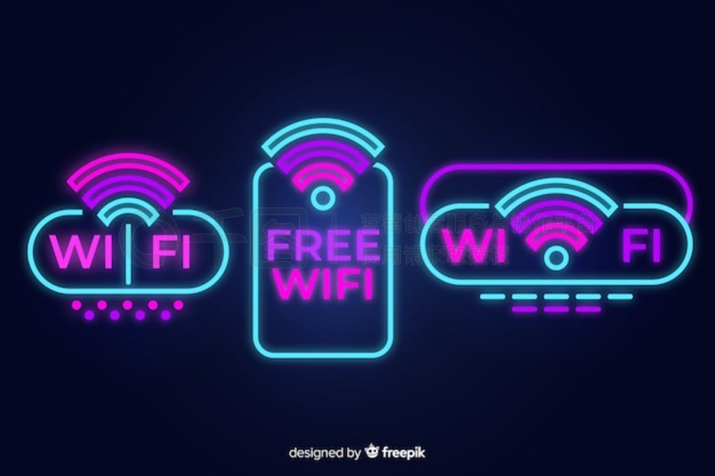 ޺wifiźŲɼ