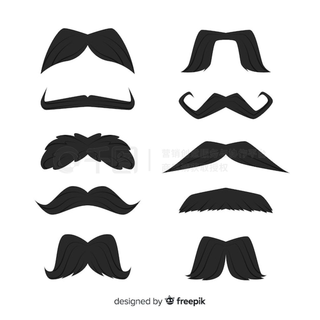 ƽе Movember Ӱϵ