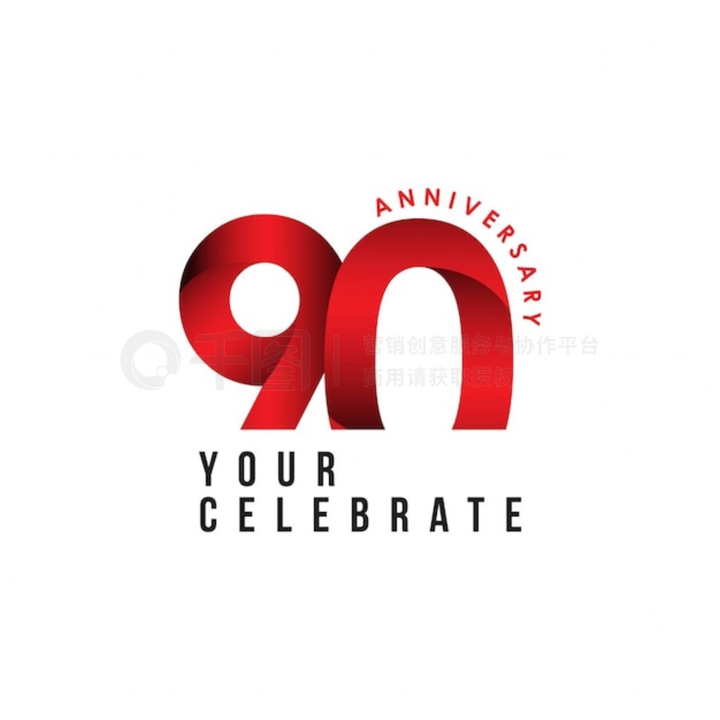 90 ʸģƲͼ