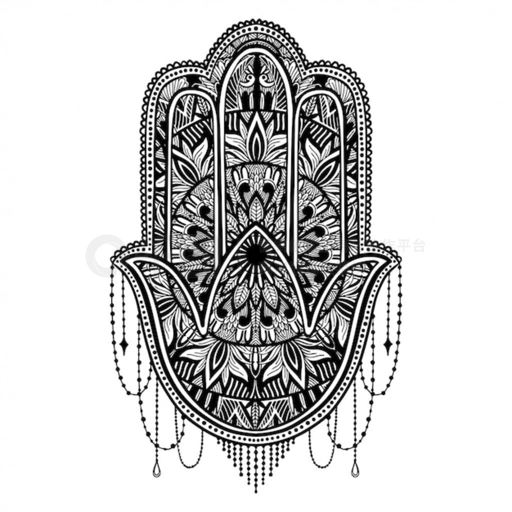 Hamsa ڽޡ