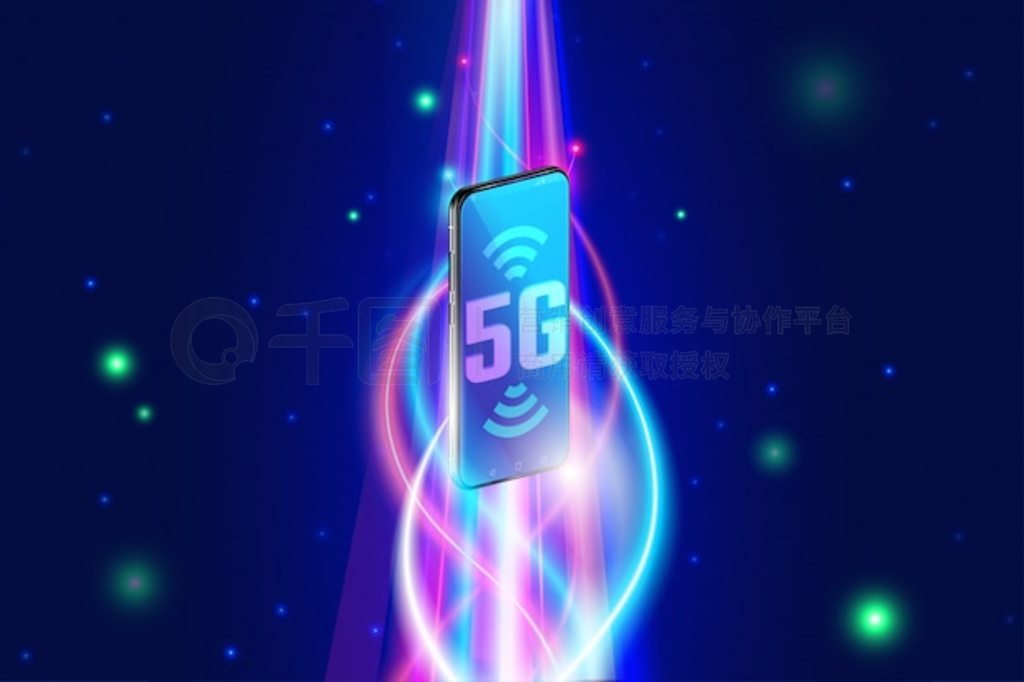 ֻһĸ 5g 