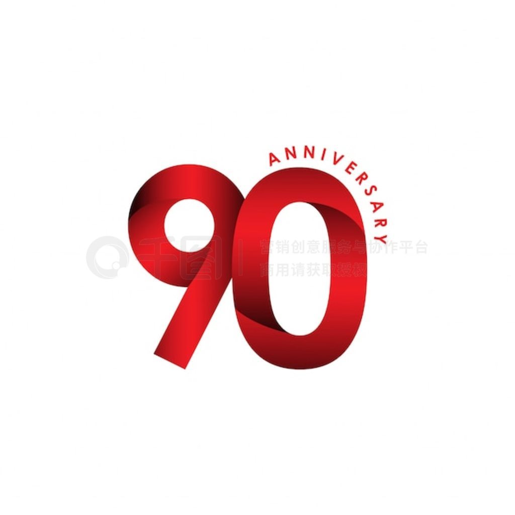 90 ʸģƲͼ