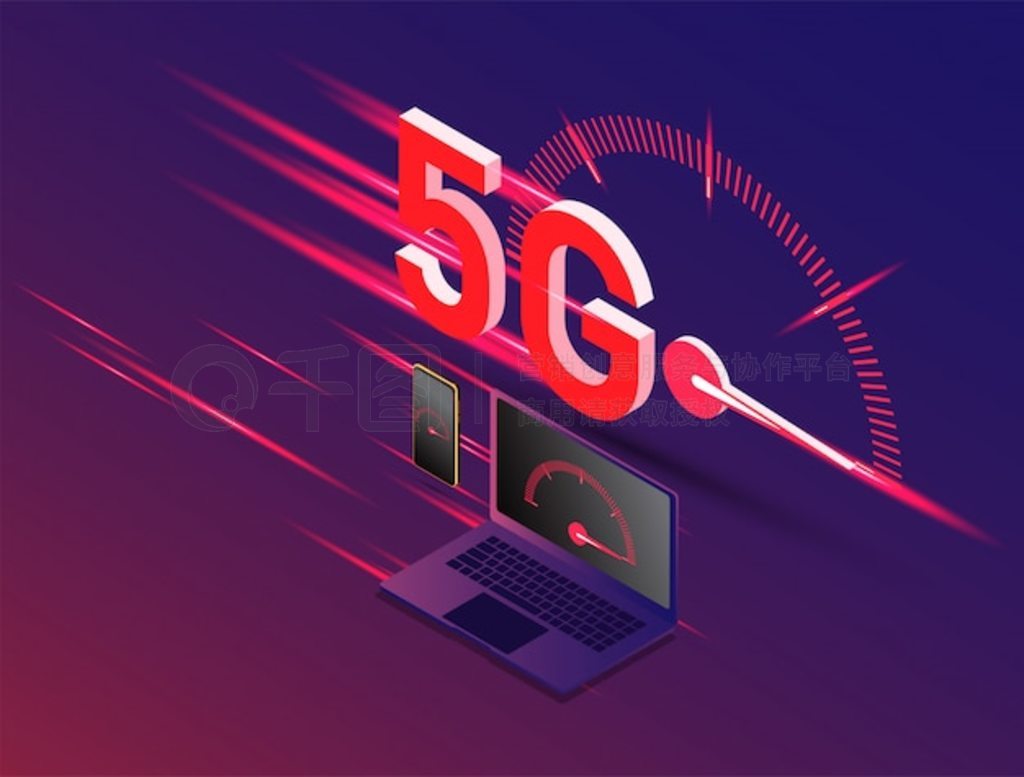 µʸ5G ٶȡ