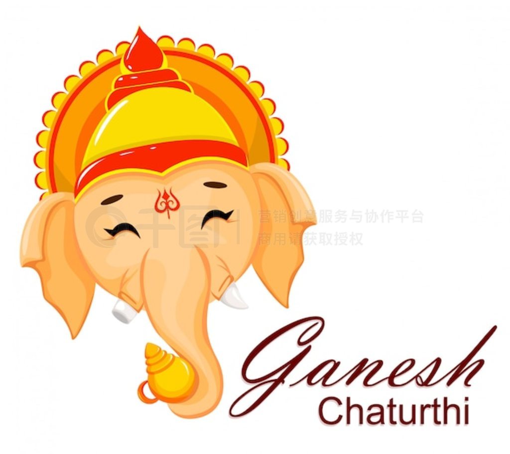  Ganesh Chaturthi ؿ