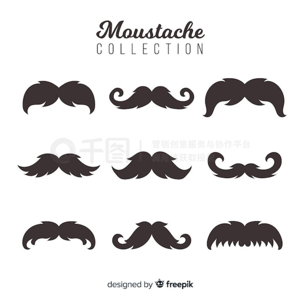 ƽе Movember Ӱϵ