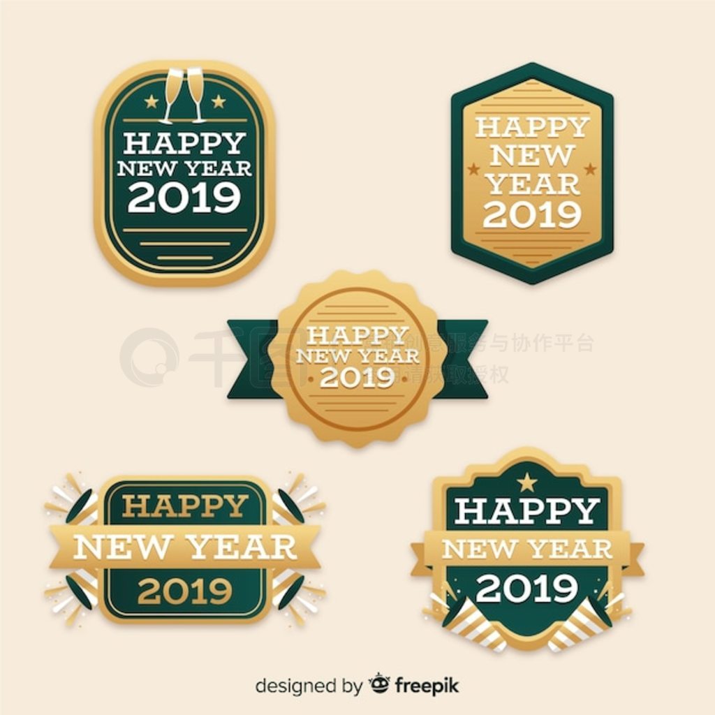 2019ֱǩ