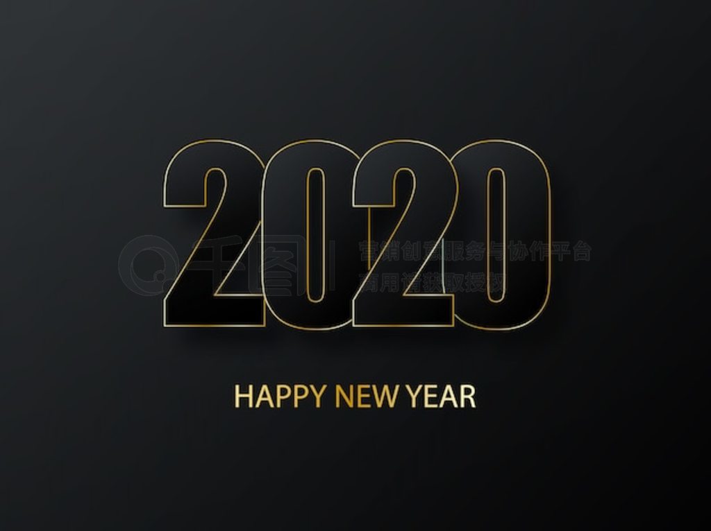 2020 ֱݻĺڰɫʺ 2020 ռǵķ棬дףʺ롢ʥףغͿƬ