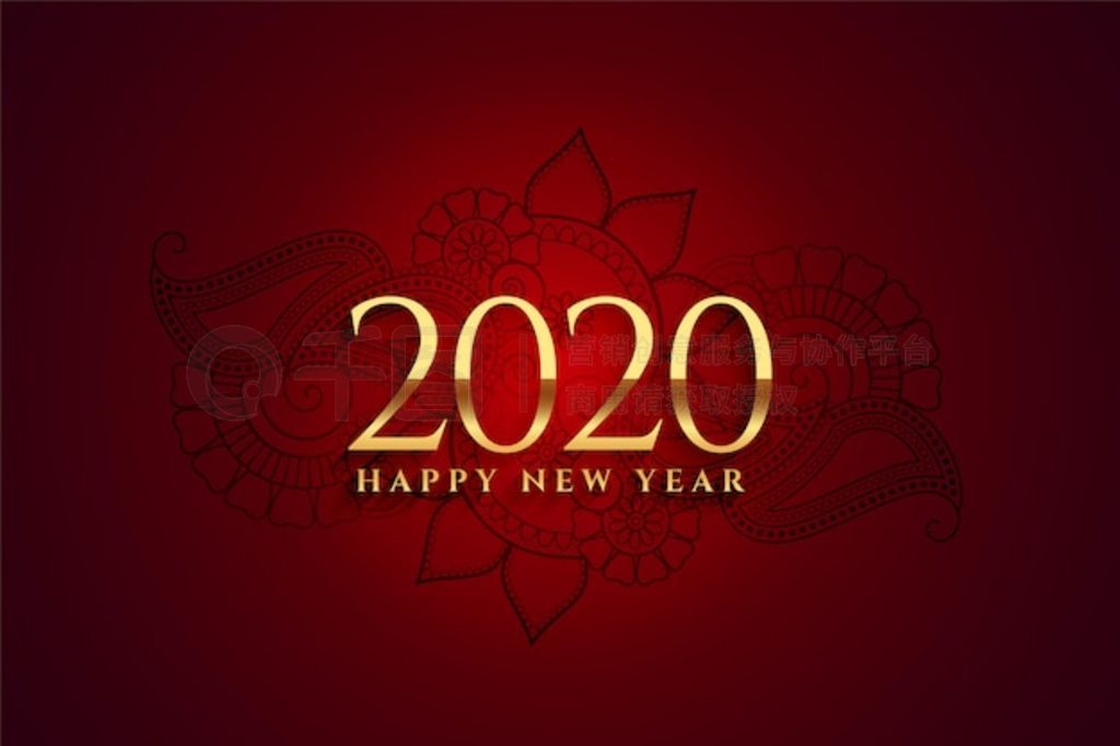 2020ɫ