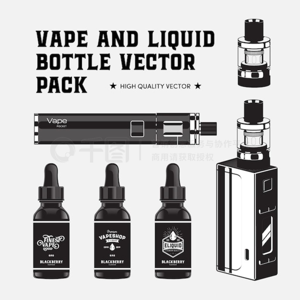 Vape ƿްͼ