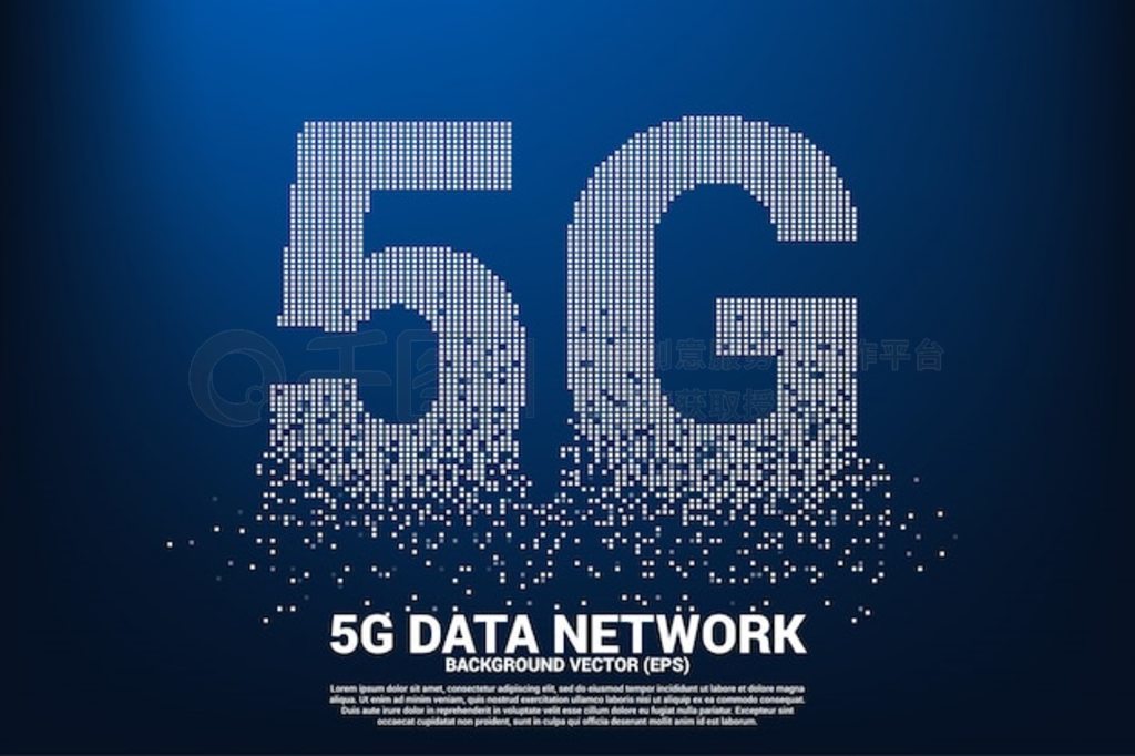 Сص 5G ƶ