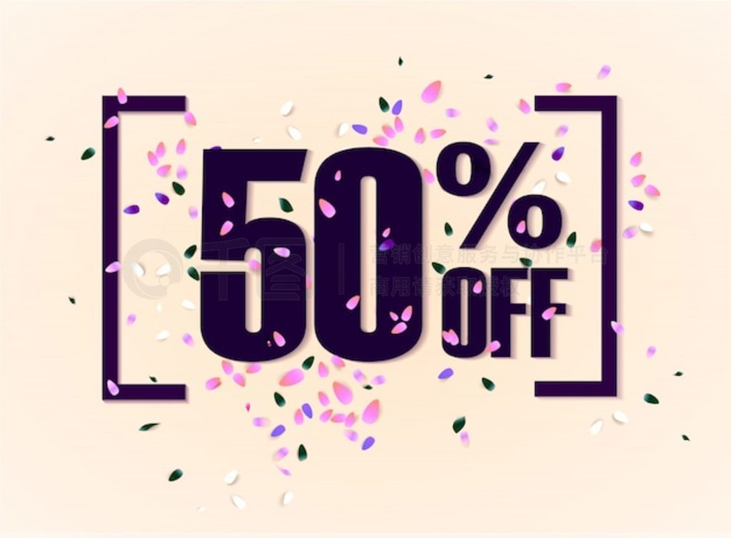 50% ۿ۴