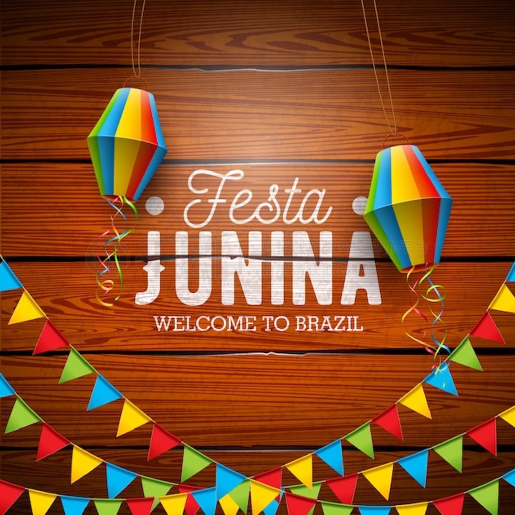 Festa Junina ͼֽ