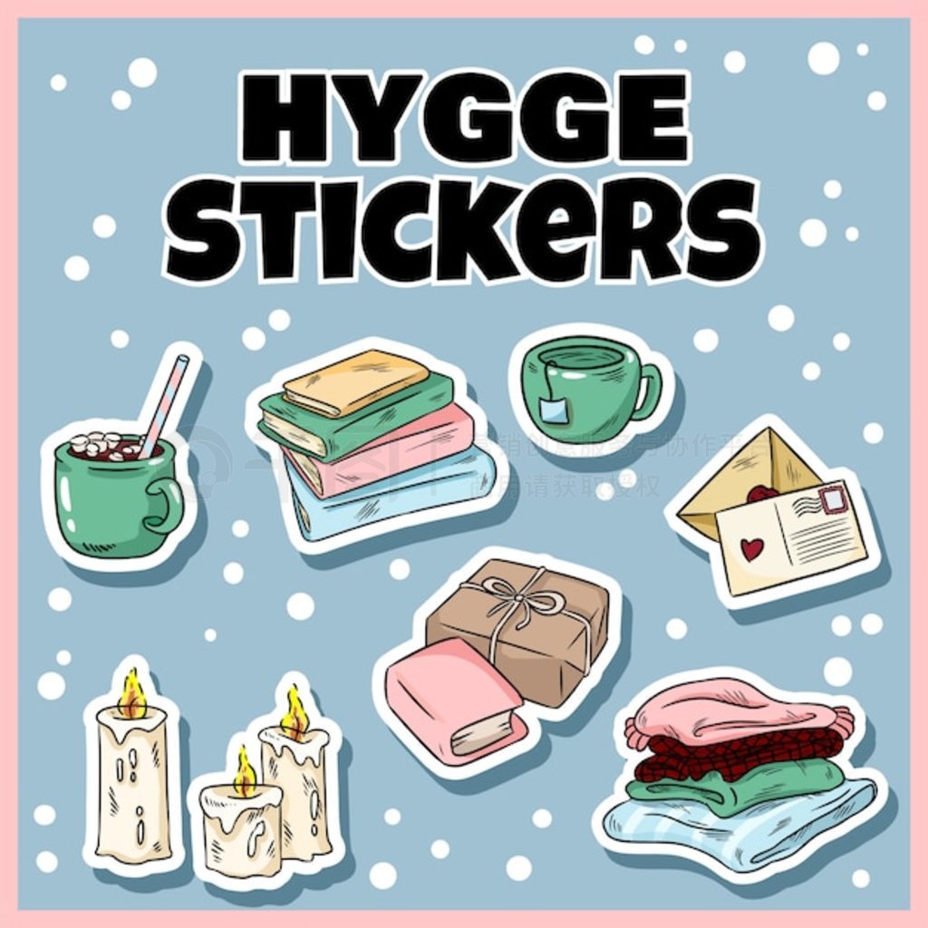 һ׿ɰ hygge ֽͿѻ