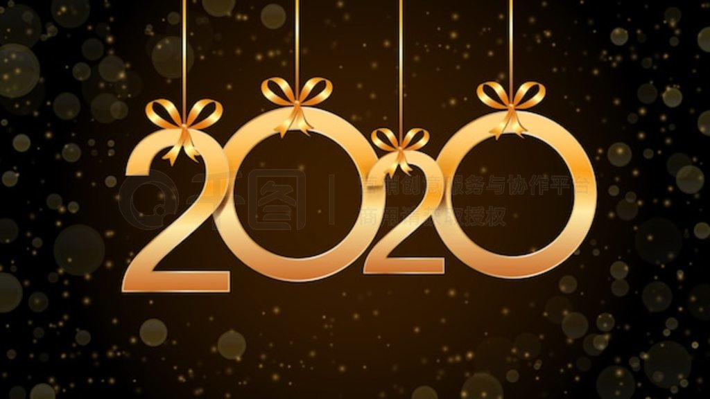 2020 ժҪҵĽɫ֡ɢЧ