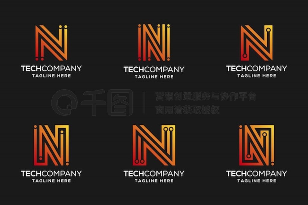 ĸ N Tech ־뽥ɫ