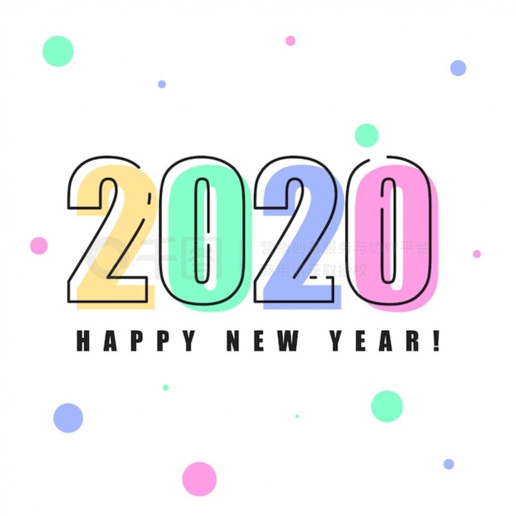 2020ֱͼʸ