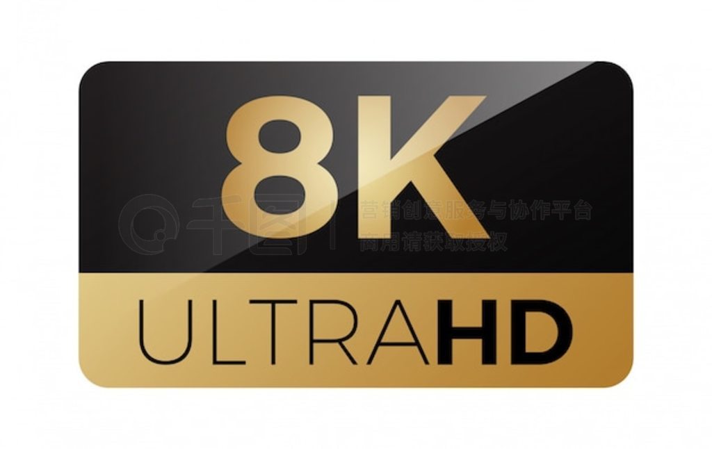 8k Ƶͼ