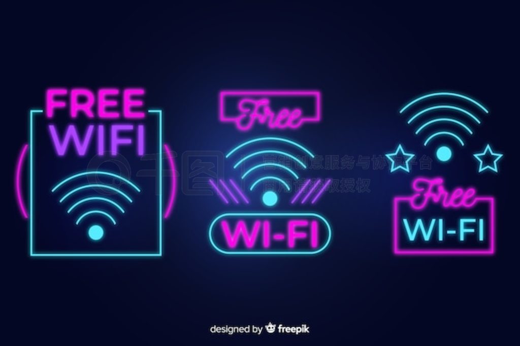 ޺wifiźŲɼ