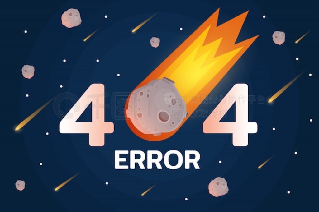 ̫еʯǺǵ 404 