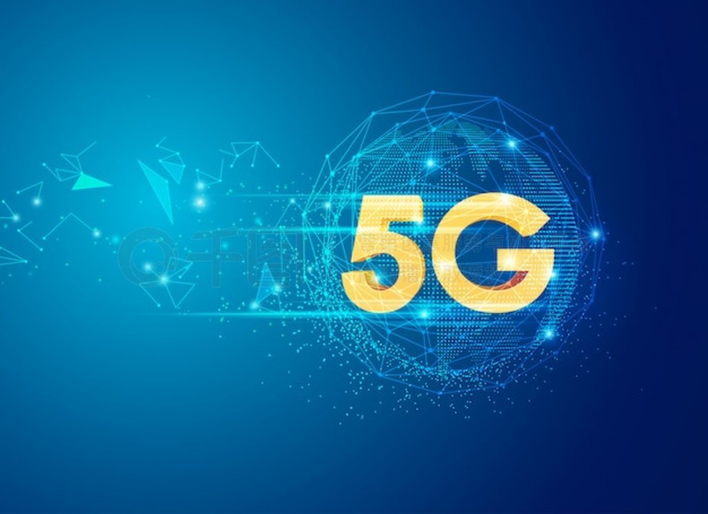 5G־ȫͨ