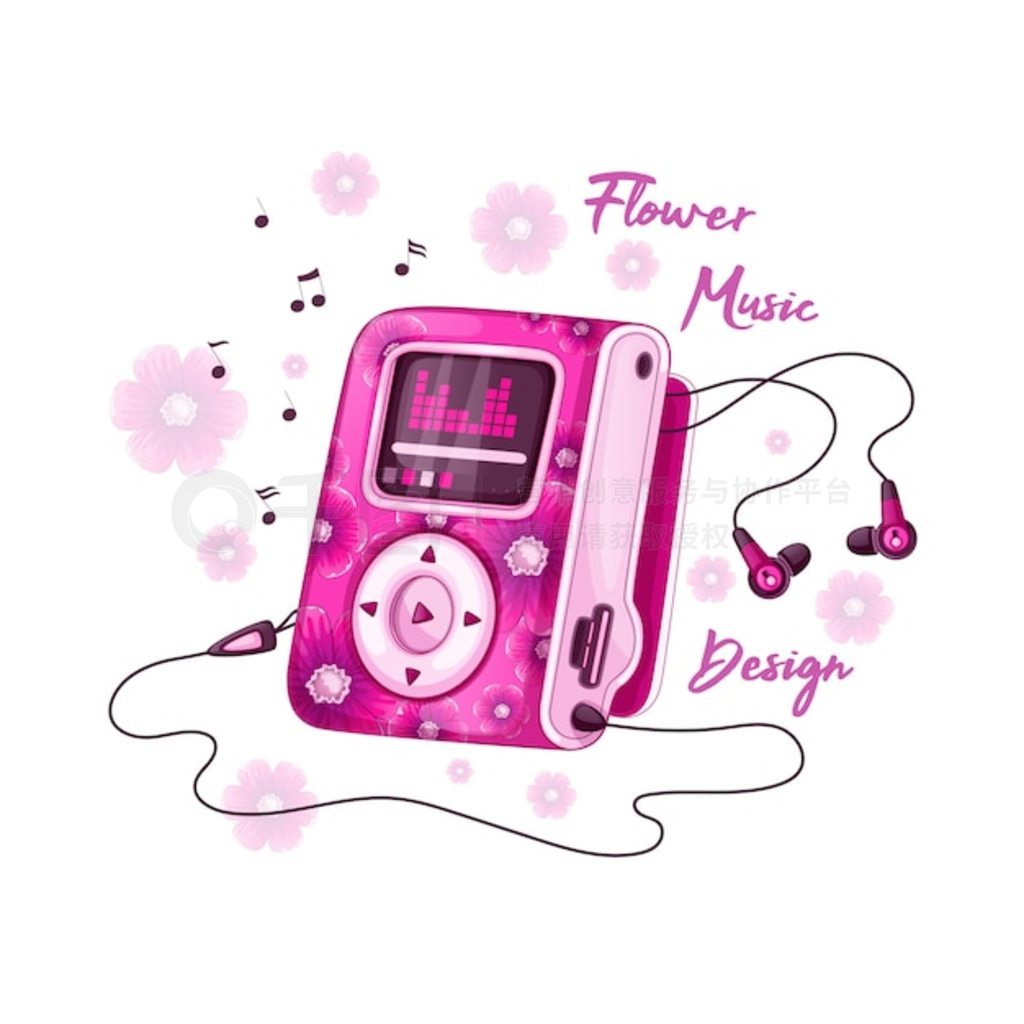 MP3 ֲɫƺͶ