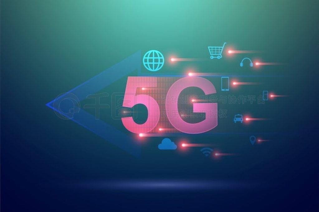 5G ߸ٻƶ缼ʵָͨ