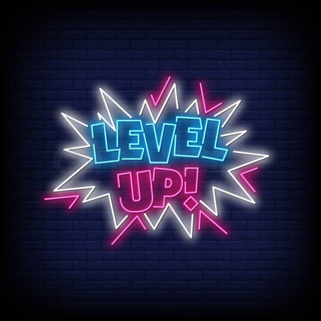 LevelUp ޺Ʊ־