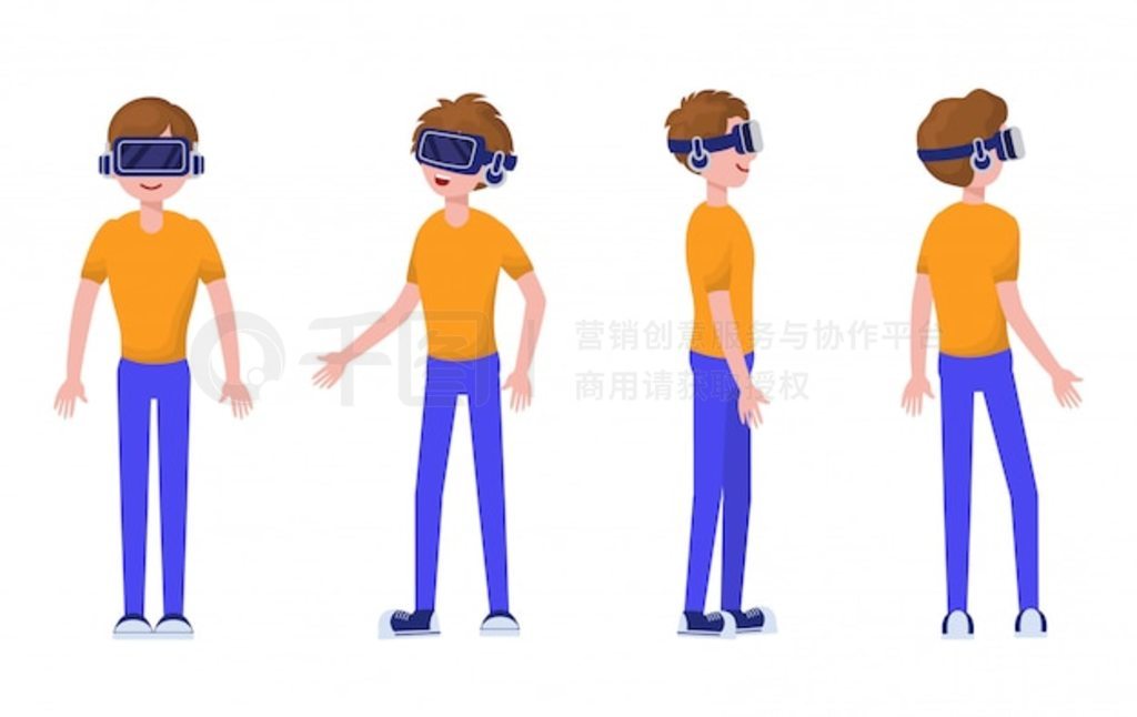 ɫVR