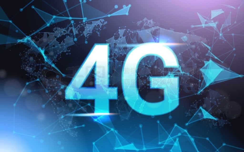 4g ٶȱ־δ;߿