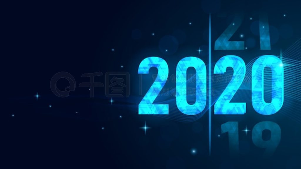 2020