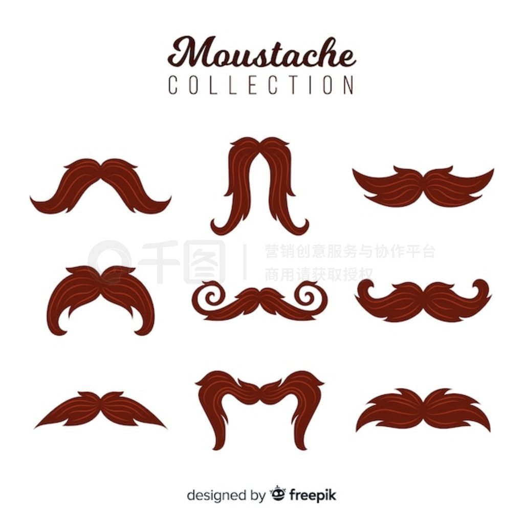 ƽе Movember Ӱϵ