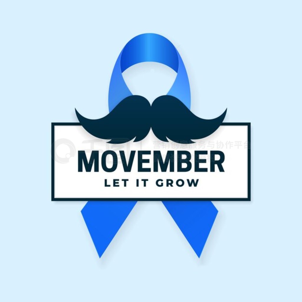 Movemberǰٰʶº˿źͺ