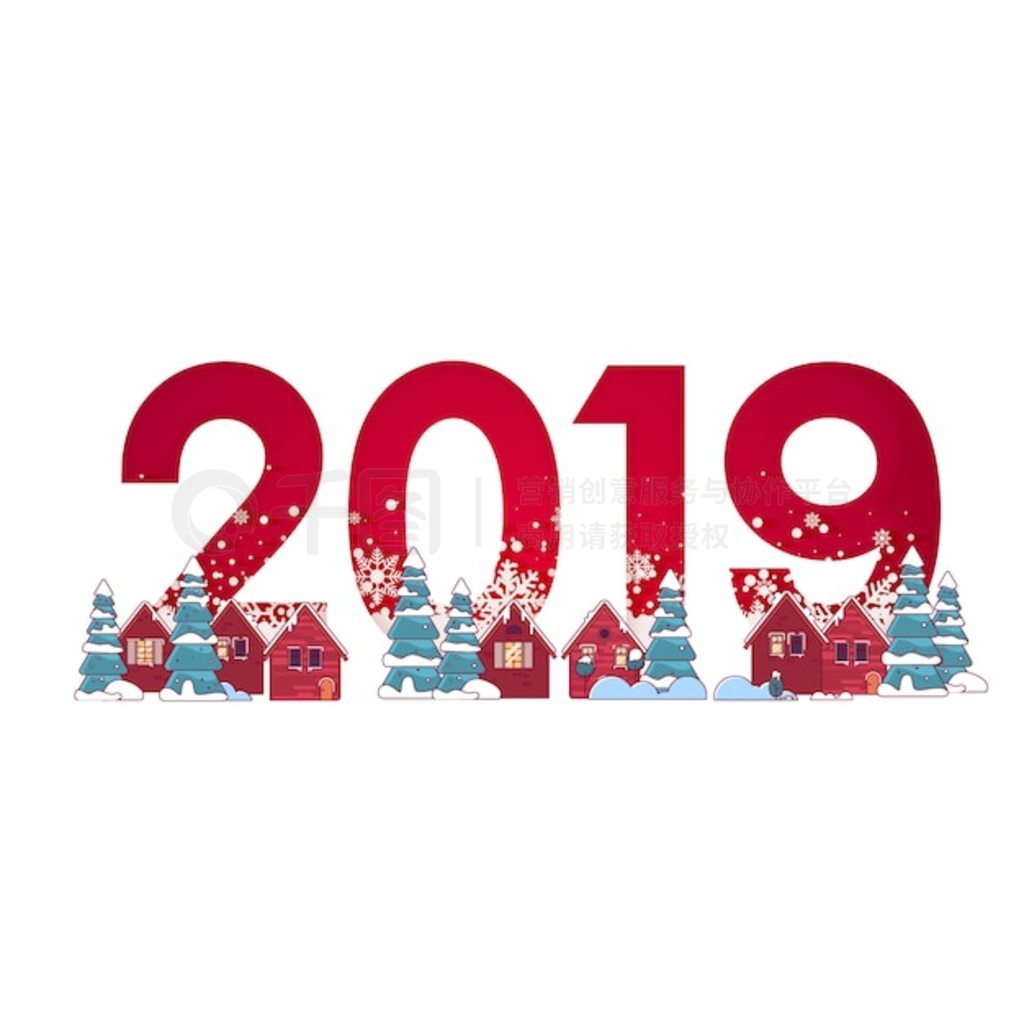 2019ѩɼֵĶ