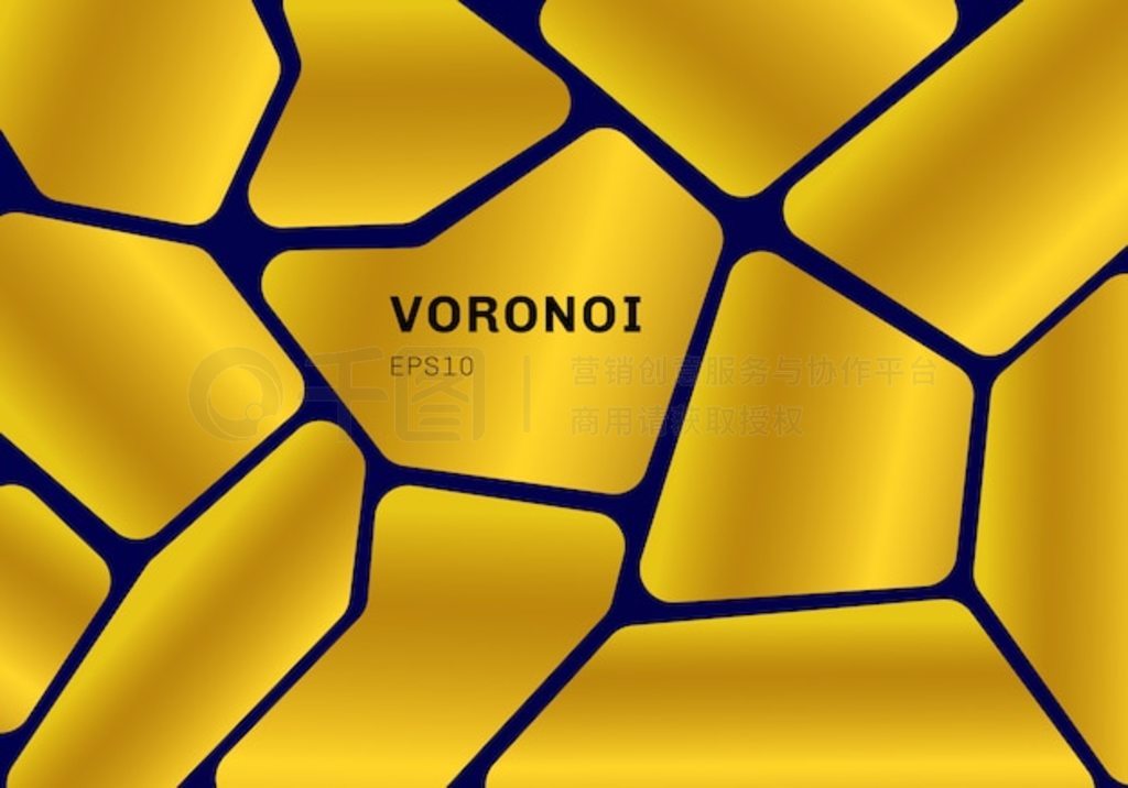  voronoi ͼ