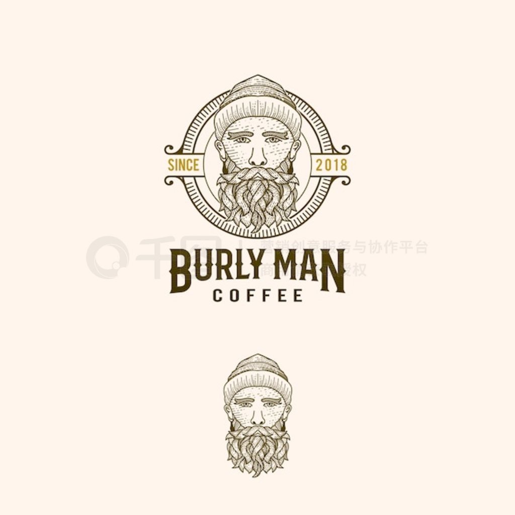 Burlyman ȸű־