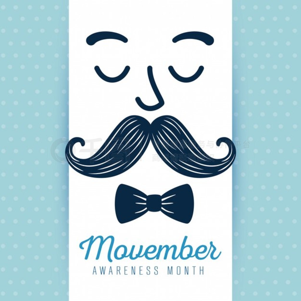 źӺ movember ͼ