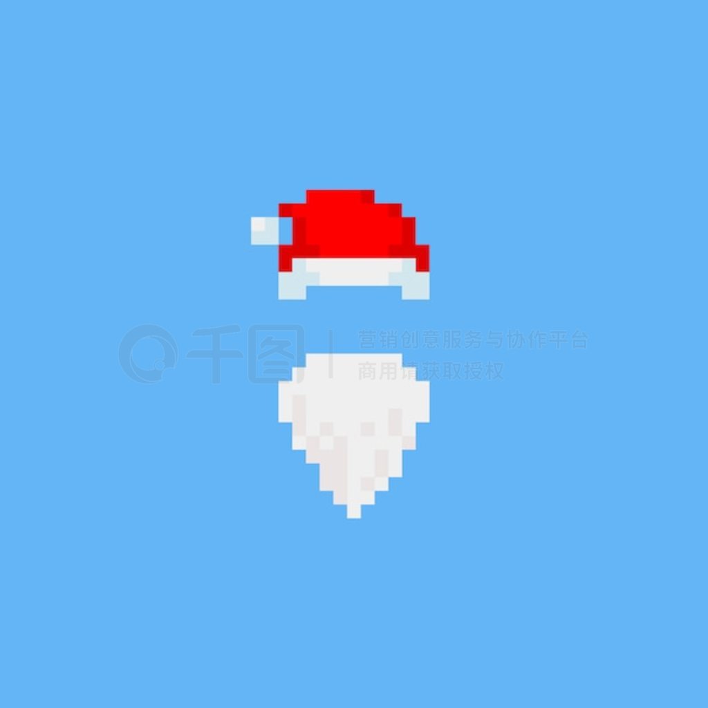 кӵʥñӡChristmas.8bit